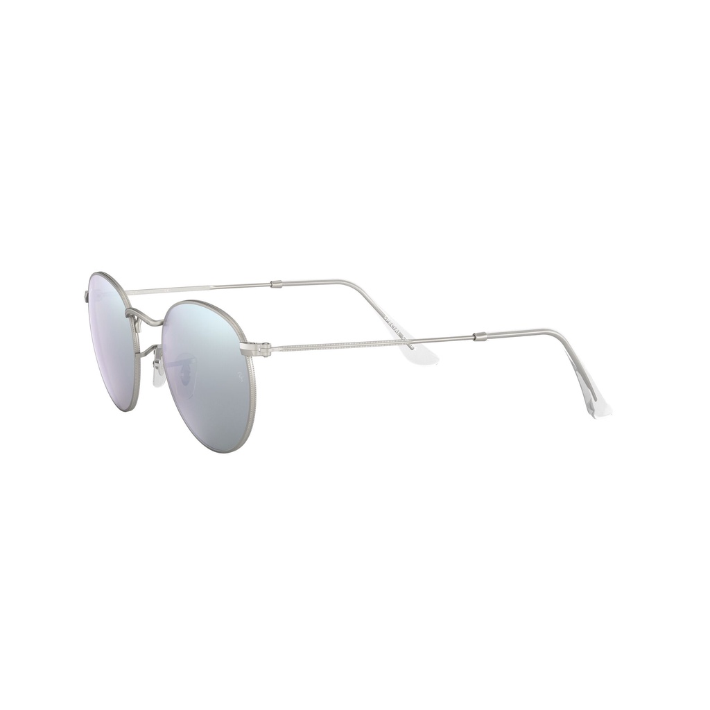 Mắt Kính Ray-Ban Round Metal - RB3447 019/30 - Kính mát