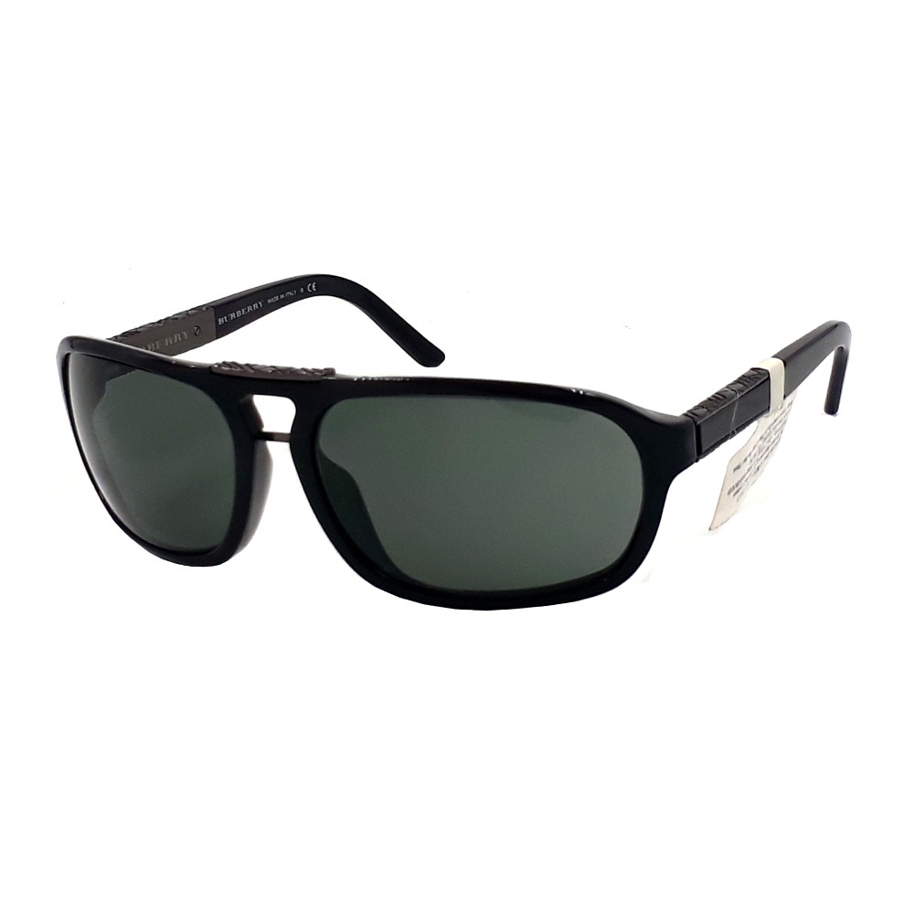 Kính Mát Nam Burberry B4057