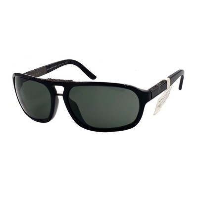 B4057 3001-87 - mắt kính Burberry chính hãng , bảo hành toàn quốc