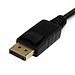 Cáp chuyển đổi tín hiệu Display sang HDMI dài 1,5m