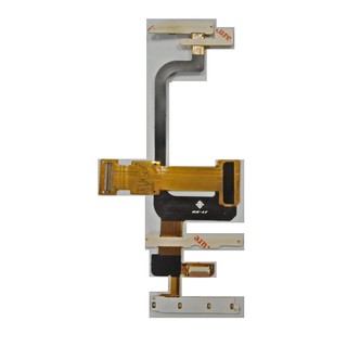 Dây nguồn Nokia C6-00