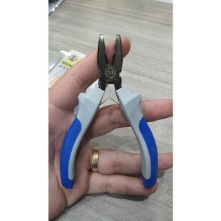 [RẺ NHẤT SHOPEE] Kìm điện mini B0181-05 C-MART
