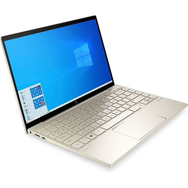 [Mã ELMALL5 giảm 5% đơn 3TR] Laptop HP Envy 13-ba1027TU 2K0B1PA i5-1135G7| 8GB| 256GB| OB| 13.3''FHD| Win10 | BigBuy360 - bigbuy360.vn