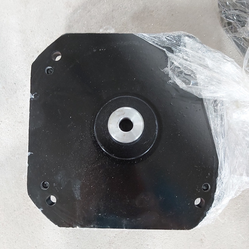 Bittong chế đột dập cơ sang đột hơi _𝐅𝐑𝐄𝐄 𝐒𝐇𝐈𝐏_ Nồi hơi chế đột dập