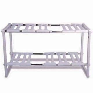 KỆ GẦM BẾP TABIHOME