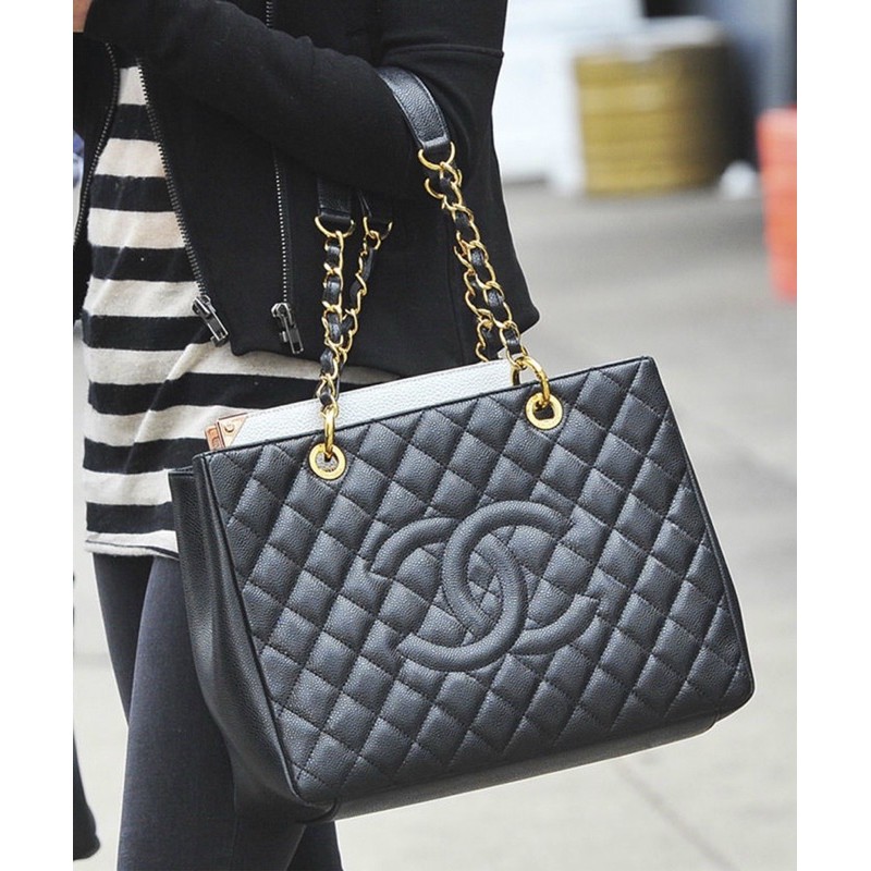 Túi  xách  nữ ,thời trang công sở, túi lớn dành cho những cô nàng thích mẫu túi lớn (VL2313)