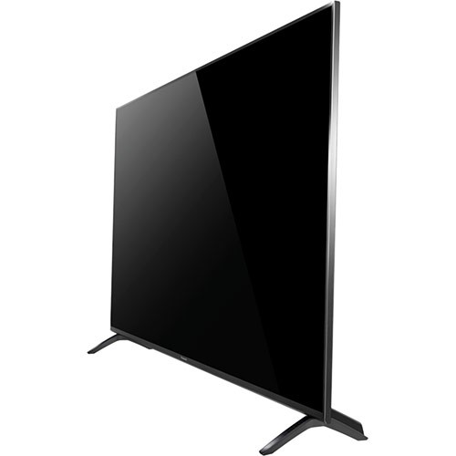 Tivi Panasonic 49 inch TH-49FX700V - Hàng chính hãng