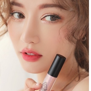 Nhũ mắt lấp lánh 3CE Eye Switch | BigBuy360 - bigbuy360.vn