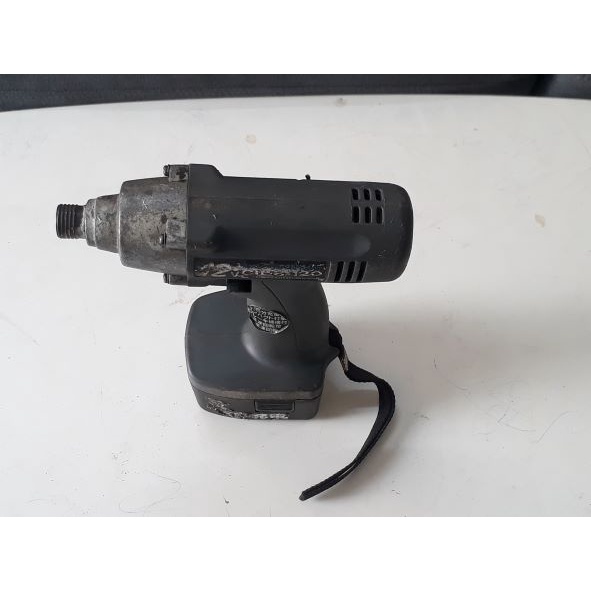 KHOAN PIN 12V, bãi Nhật