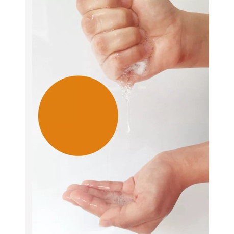 Mặt nạ dưỡng ẩm cấp nước cho da AD