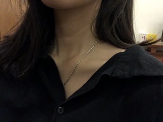 Hàng Áo sơ mi đen chất lượng