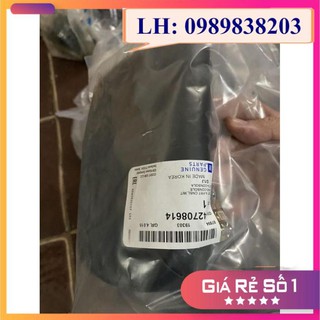 Bao da cần số lacetti 04-09 số sàn xịn chính hãng
