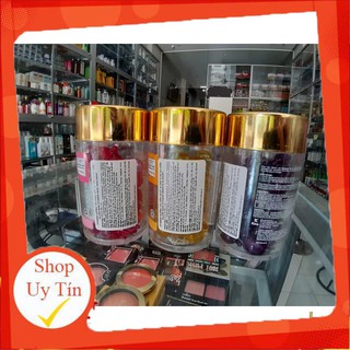 viên dưỡng tóc ellips