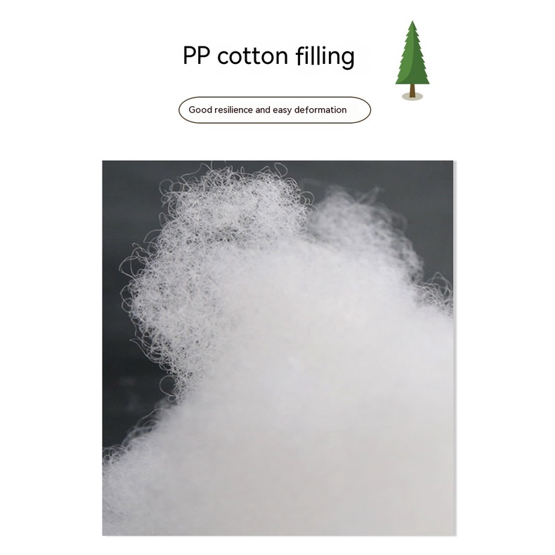 Móc Khóa Hình Cá Koi Nhồi Bông Dễ Thương