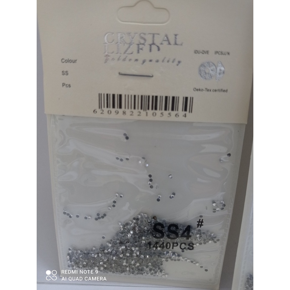 Đá YBH size 4, đá chân lưới size 4, đá chân keo size 4