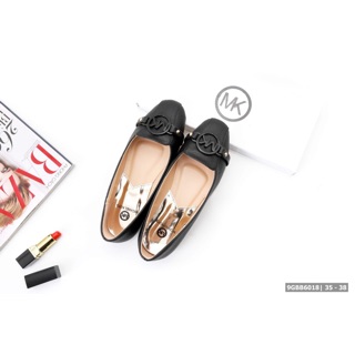 Bệt MK Da Xước. Fullbox