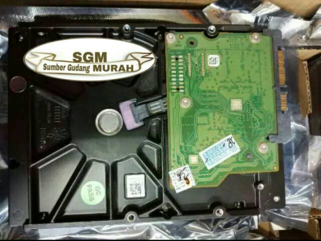 Ổ Cứng Trong Wd 320gb | BigBuy360 - bigbuy360.vn