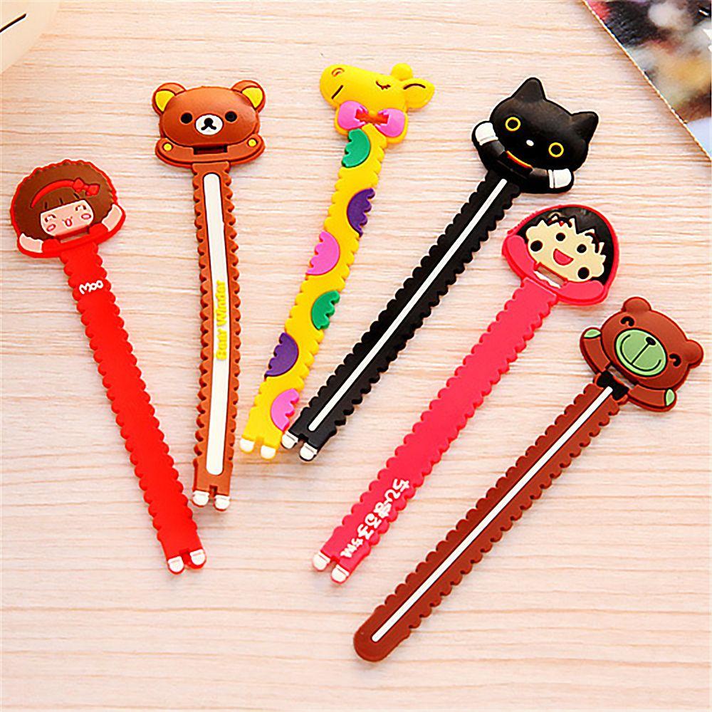 1 Dụng Cụ Quấn Dây Cáp USB Sáng Tạo|Hộp Đựng Sắp Xếp Dây Cáp Gọn Gàng Tiện Dụng
