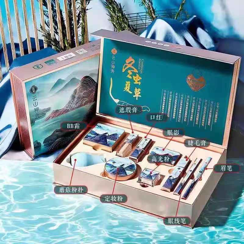 Quà Tặng Sinh Nhật Thiết Kế Sáng Tạo Độc Đáo Cho Bạn Gái