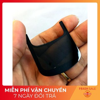 [Chính Hãng] Màn Hình Điện Thoại Nokia 8600 Luna