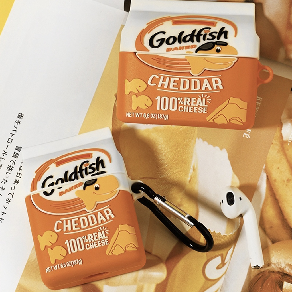 Vỏ Bảo Vệ Hộp Sạc Tai Nghe compatible AirPods 3 compatible AirPods(3rd) compatible AirPods Loire 2021 Centurcompatible AirPods3 Curube 3rd Pro compatible AirPods2gen