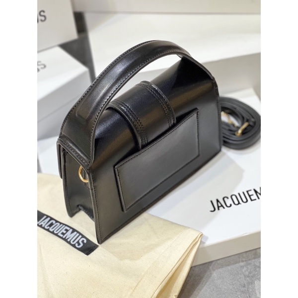 Túi Jacquemus