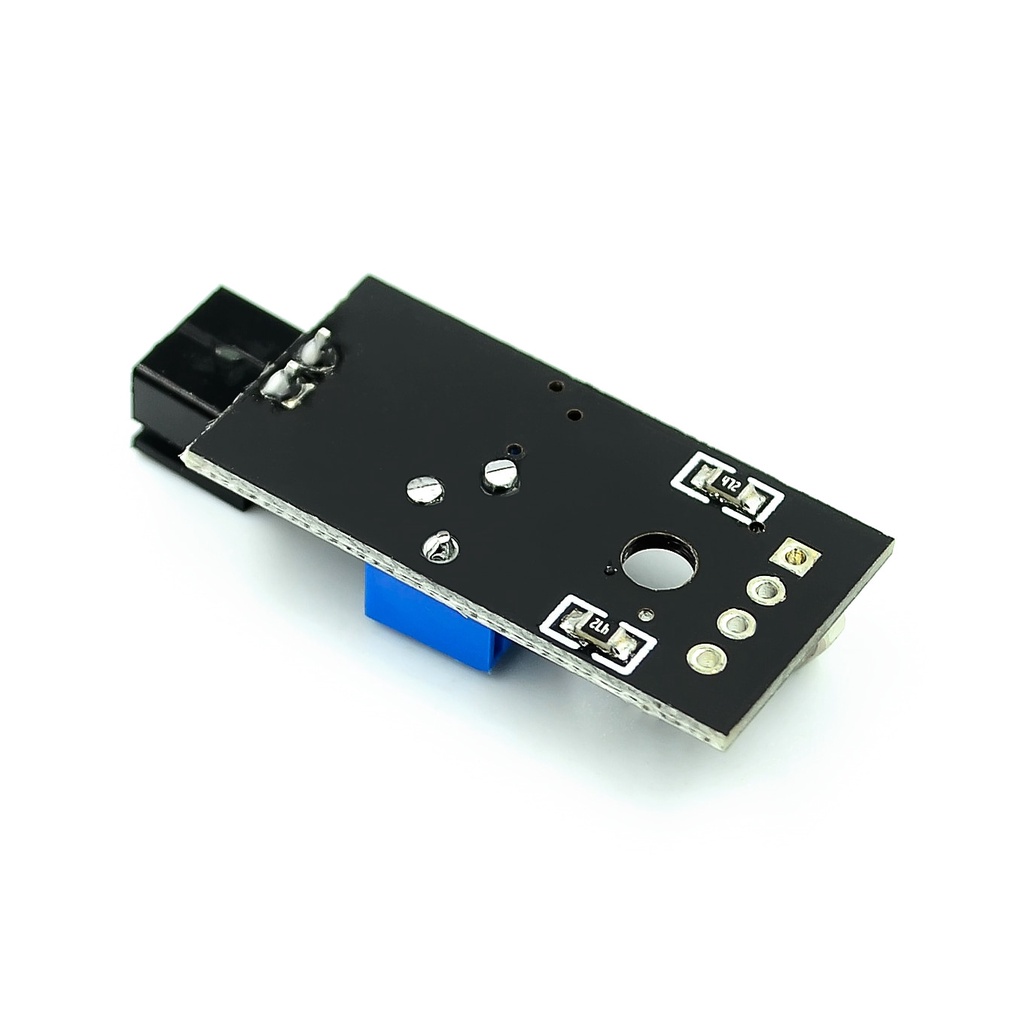 Thiết Bị Cảm Biến Độ Ẩm Của Đất Cho Arduino