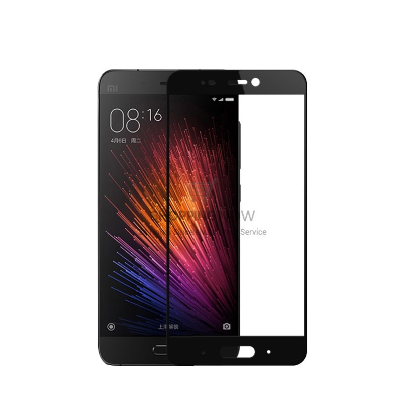 FREESHIP 99K TOÀN QUỐC_Xiaomi Mi 5 - Cường lực full màn