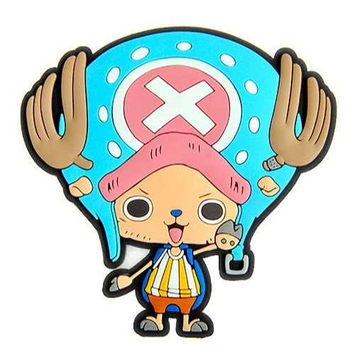 motorland.vn, Cửa hàng trực tuyến | BigBuy360 - bigbuy360.vn