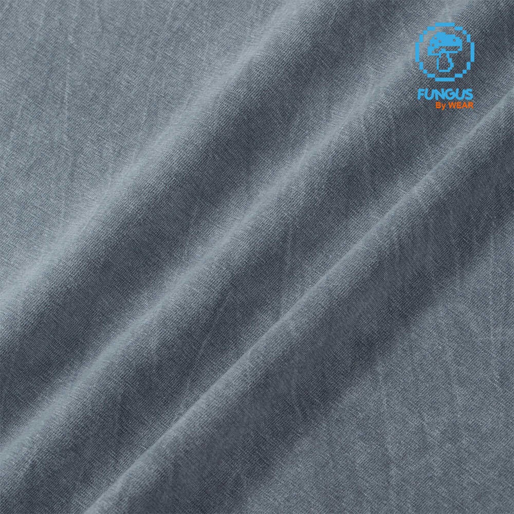 Áo Thun Fungus Original Wash Tee - F136972W