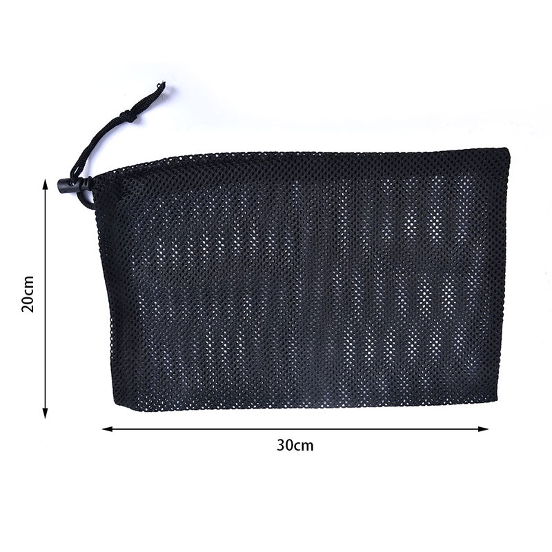 Túi Đựng Đồ Giặt Bằng nylon Bền Bỉ Tiện Lợi
