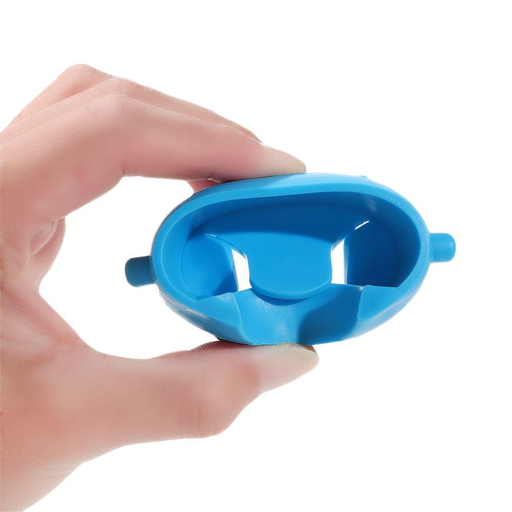 1 Đầu Nối Dài Vòi Nước Rửa Tay Tiện Lợi