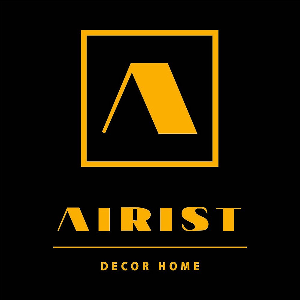RÈM CỬA AIRIST