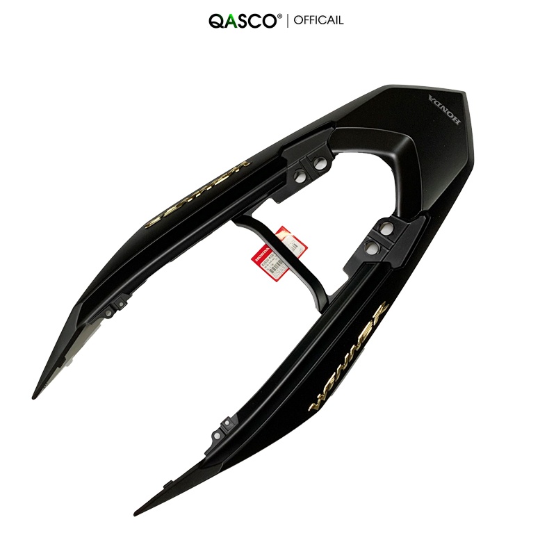 Nhựa ốp đuôi sau HONDA Winner 150 V1  LTD EDITION