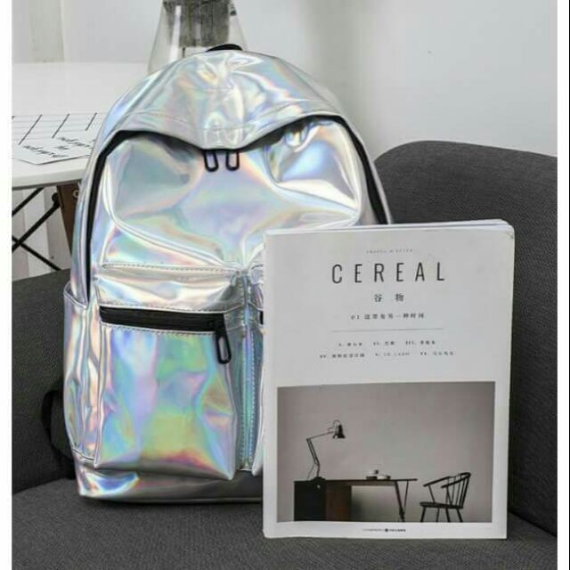 Cặp hologram