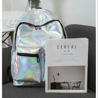 Cặp hologram