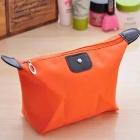 Túi đựng bút chì màu