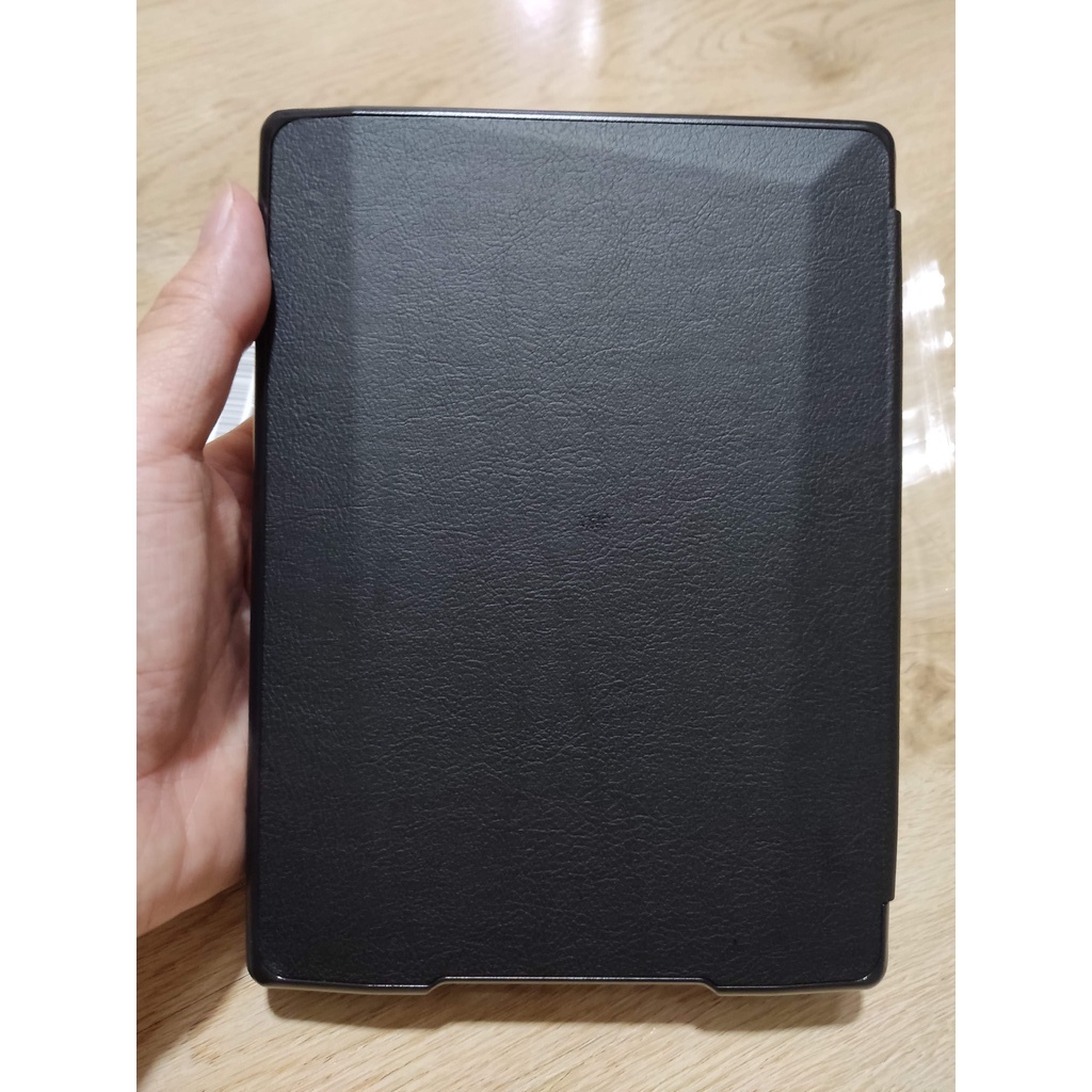 Bao da Kobo Aura H2O