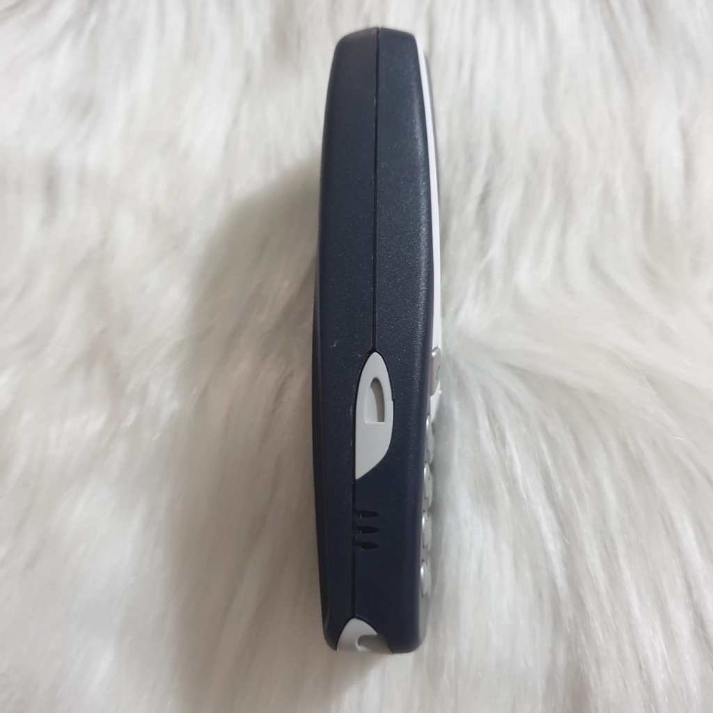 Nokia 3310 nghe gọi to rõ bin bền, điện thoại nokia phổ đầy đủ bin sạc hành 12 tháng | TUÂN HƯNG YÊN | BigBuy360 - bigbuy360.vn