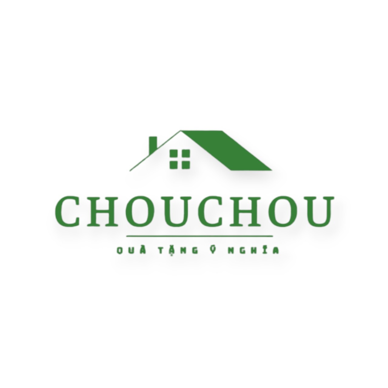 ChouChouHome