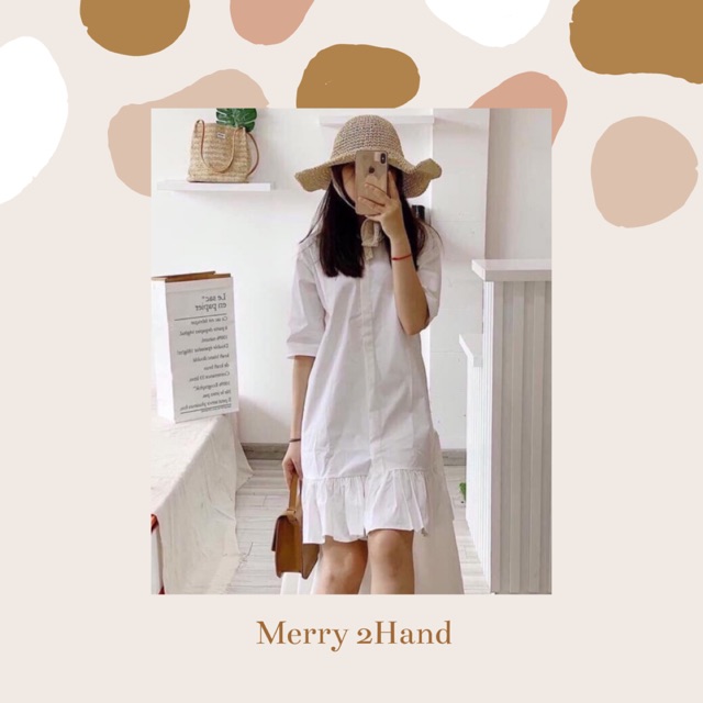 Siêu phẩm chọn live combo