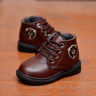 [Xả Kho] Bốt (boot) Cho Bé Trai,Bé gái