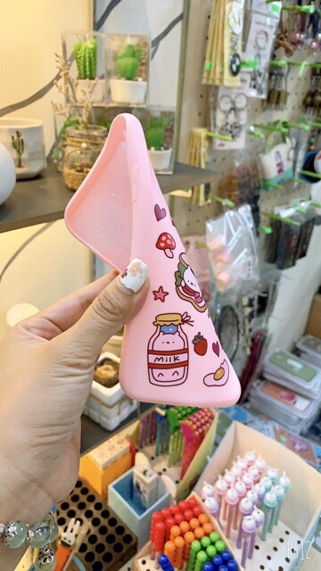 Ốp điện thoại iphone XR- GIÁ HUỶ DIỆT | BigBuy360 - bigbuy360.vn