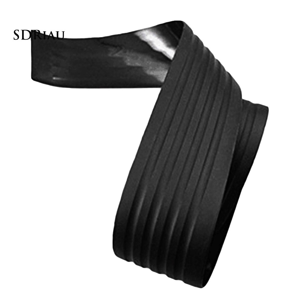 Dải cao su dán bảo vệ cốp xe hơi tiện lợi