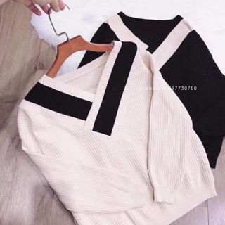 Len cổ tim phối kẻ