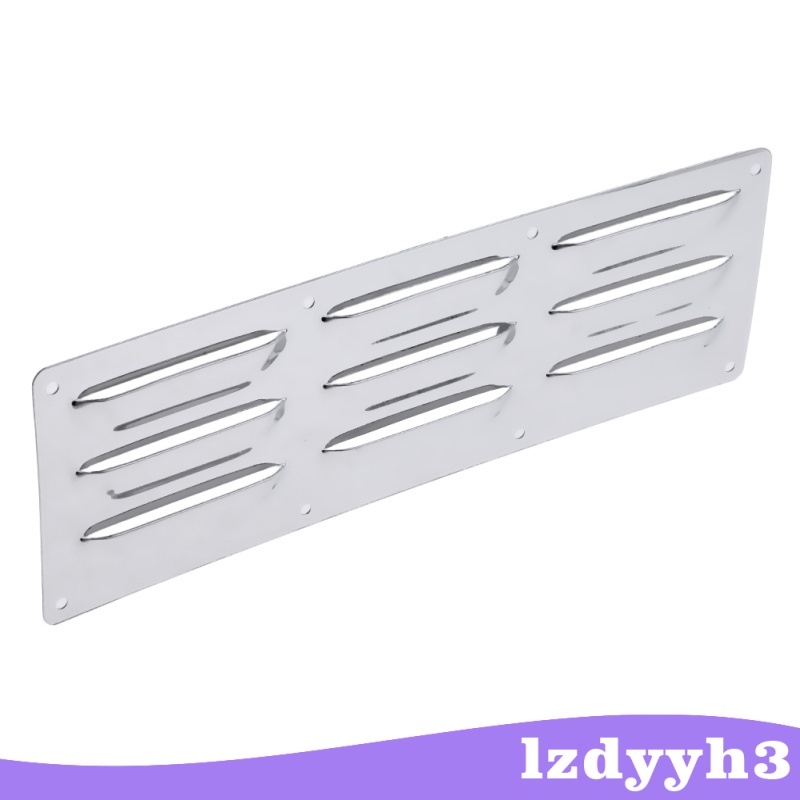 Ống Thông Gió Bằng Thép Không Gỉ 304 Cho Tàu Thuyền | BigBuy360 - bigbuy360.vn