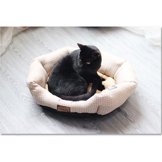 Nệm cho chó sofa cho mèo 71jx