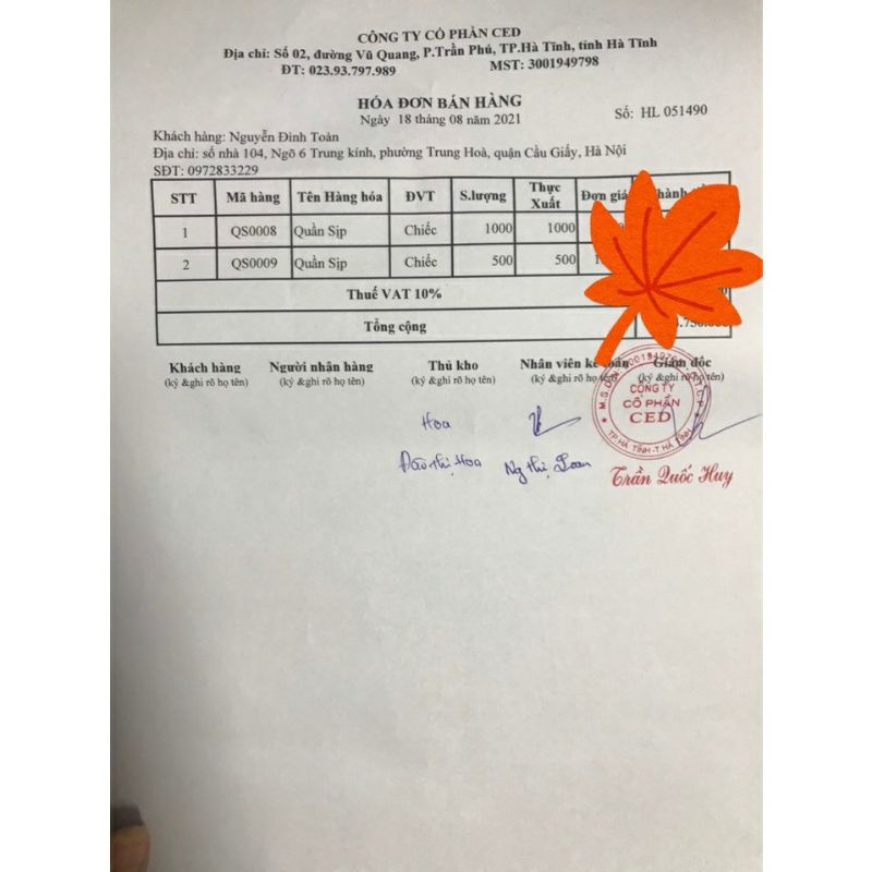 Quần lót nam tam giác, sịp lưới thông hơi thoáng khí kháng khuẩn co giãn hàng đẹp