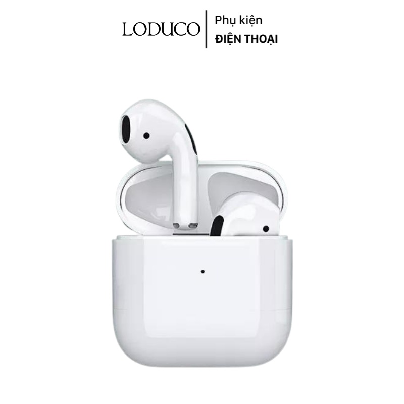 Tai nghe Bluetooth không dây Pro4 TWS inPods TN03