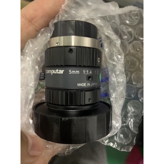 H0514-MP2 new100% computar lens máy ảnh